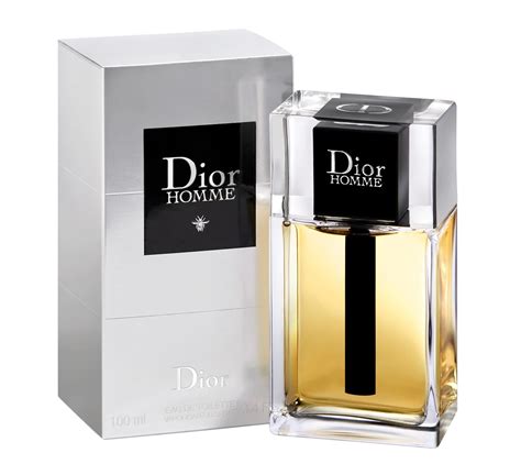 dior fragrance for him|Dior homme original parfum.